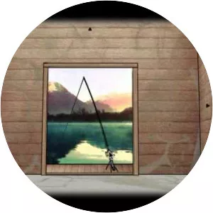 Cube Escape: The Lake - Video game