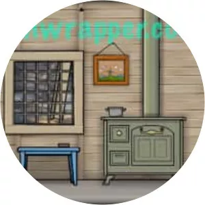 Cube Escape: The Mill - Video game