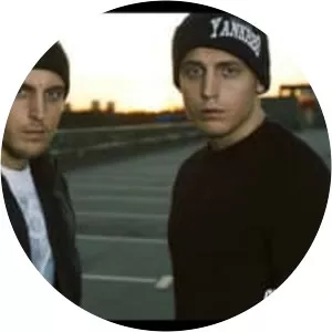 Cubeatz - Hip hop duo