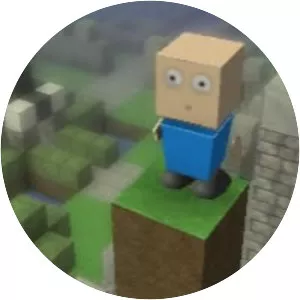 Cubelands - Video game