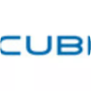 Cubic Corporation