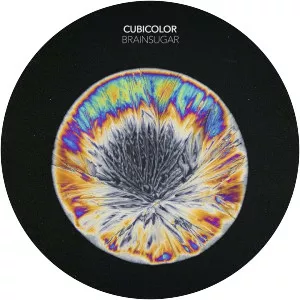 Cubicolor
