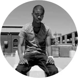Cubique DJ - Musical artist