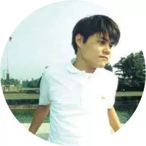 CUBISMO GRAFICO - Recording artist