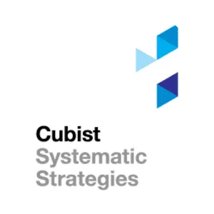 Cubist Systematic Strategies, LLC