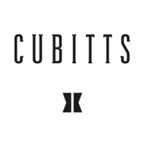 Cubitts - Company