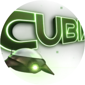 Cubixx HD - Video game