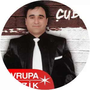 Çubuklu Yaşar