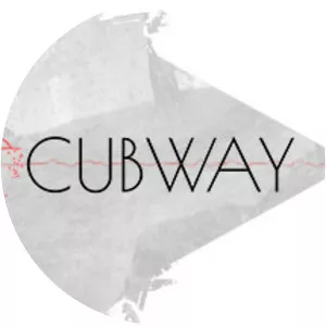 Cubway - Video game