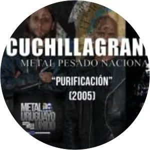 aonikenk cuchilla grande