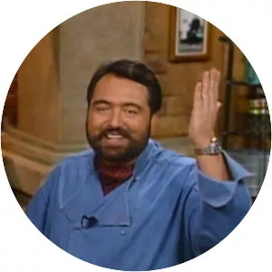 Cucina Amore - TV program