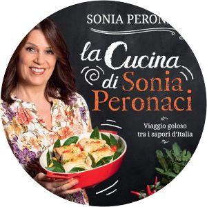 cucina con ale la cucina di sonia