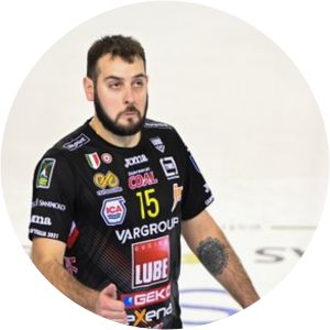 Cucine Lube Civitanova