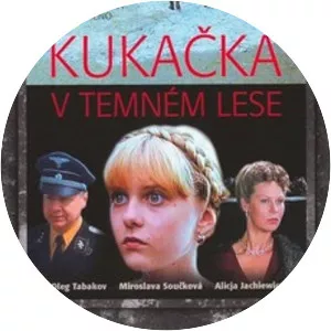 Cuckoo in a Dark Forest - 1985 ‧ Drama/War ‧ 1h 35m