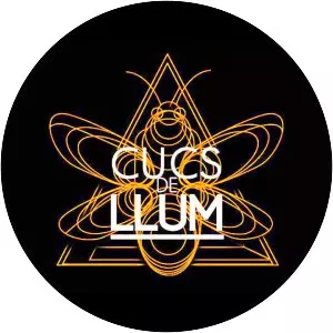 Cucs De Llum