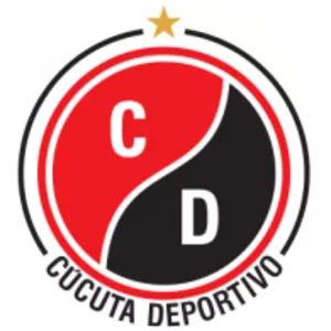 Cúcuta Deportivo - Football team