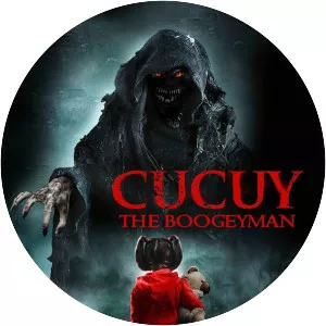 Cucuy: The Boogeyman