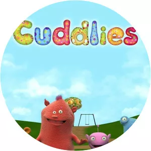 CuddliesSince 2008