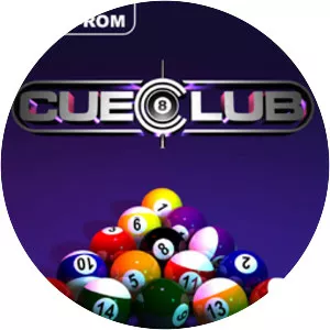 Cue Club