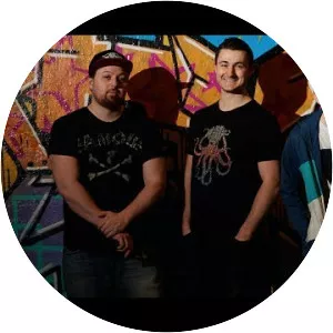 Cuecliché - Musical artist