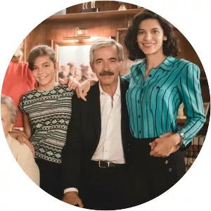 Cuéntame cómo pasó