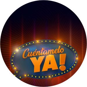 Cuéntamelo Ya!