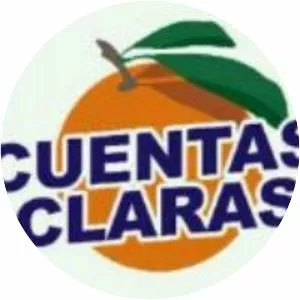 Cuentas Claras