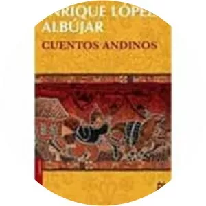 Cuentos andinos