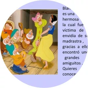 Cuentos Infantiles - Musical artist