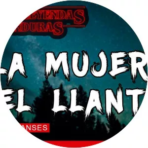 Cuentos y Legendas de Honduras