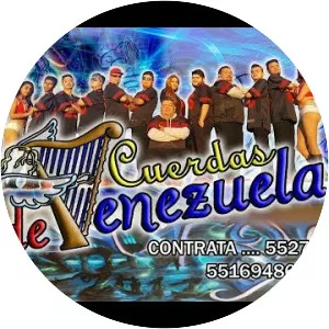 Cuerdas de Venezuela