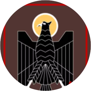 Cuerpo de Policía Nacional