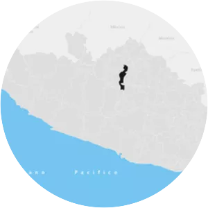 Cuetzala del Progreso