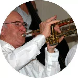 Cuff Billett - Musical artist