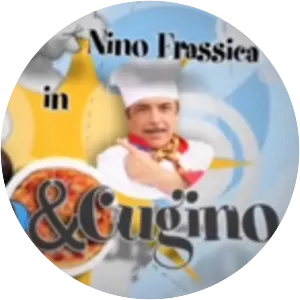 Cugino & cugino