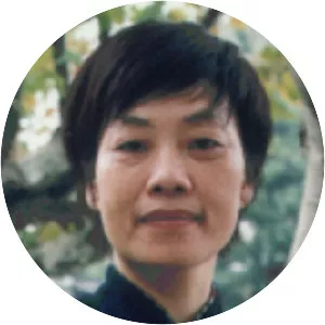 Cui Weiping - Professor