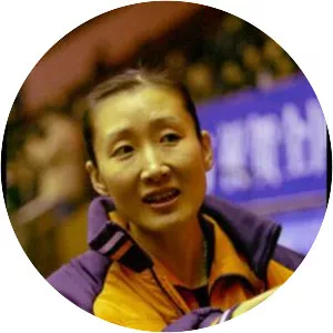 Cui Yongmei