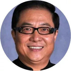 Cui Zhihgang