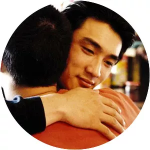 Cui Zi'en - Film director