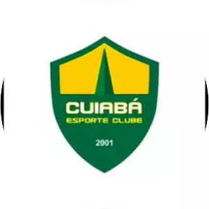 Cuiabá Esporte Clube