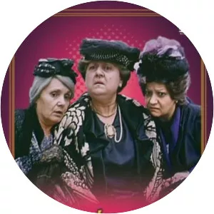 Cuibul de viespi - 1986 ‧ 1h 55m