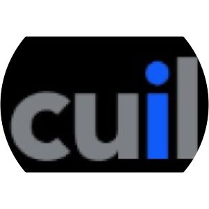 Cuil, Inc.