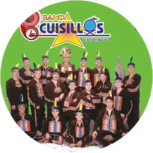 Cuisillos de Arturo Macias - Musical group