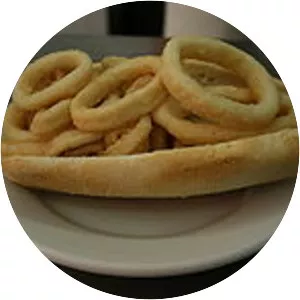 Cuisine of the Community of Madrid - 