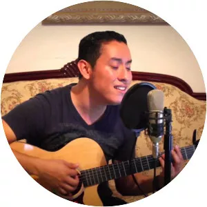 Cuitla Vega - Musical artist