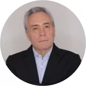 Cuitláhuac Rodríguez