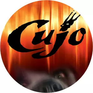 Cujo