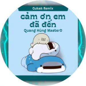 Cukak