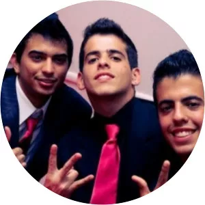 Culandria - Musical artist