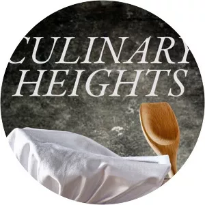 Culinary HeightsSince 2020